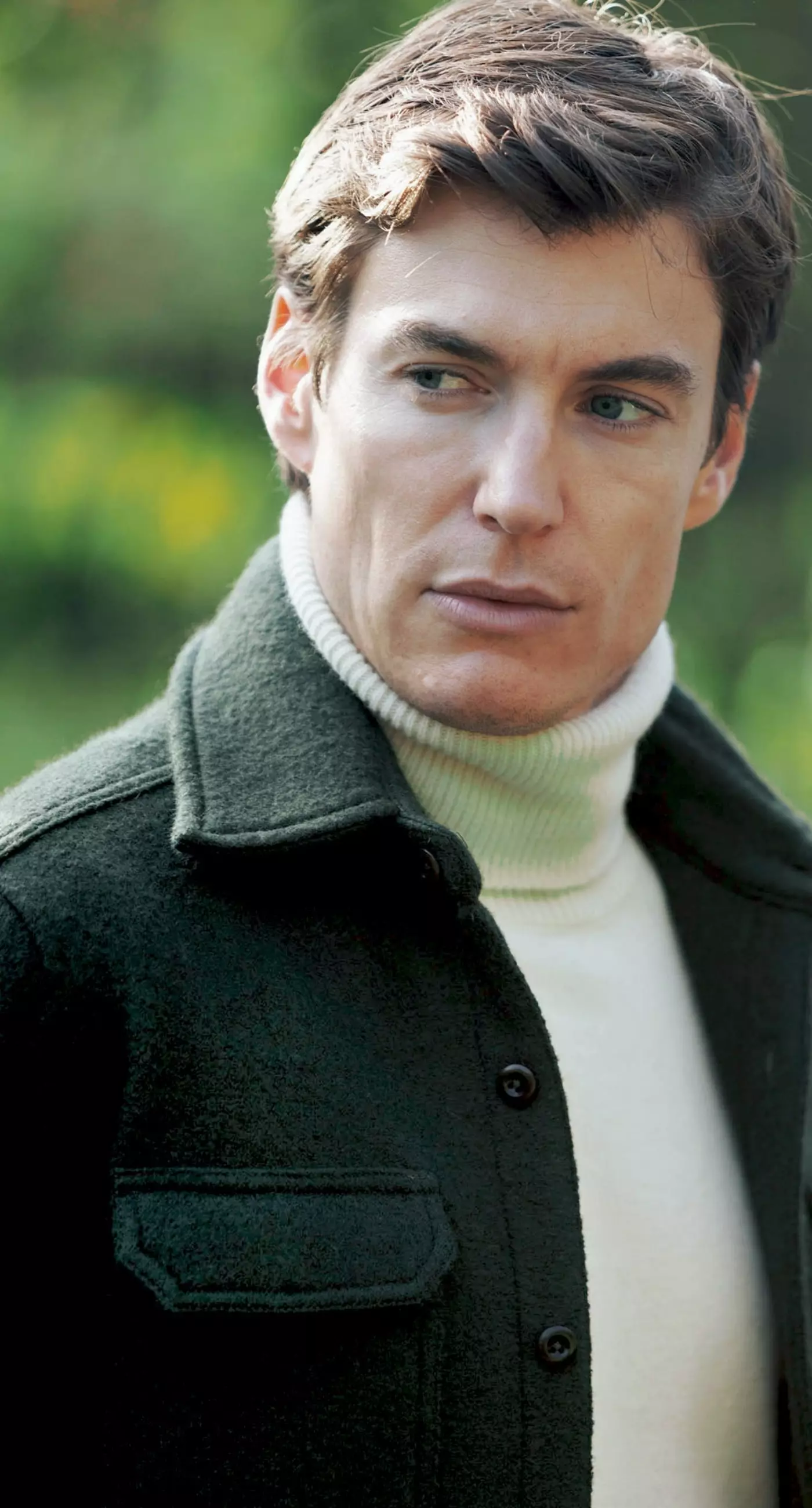 overshirt-gekochte-wolle-marineblau